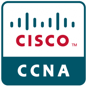 ccna-with-cisco