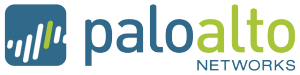 Palo Alto Networks